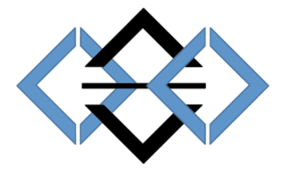 comerd-tech GmbH